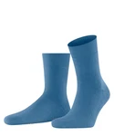 FALKE Socken Homepads 