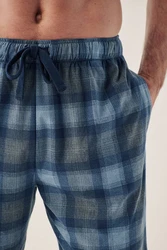 Next Pyjama Motion Flex (2 tlg) 