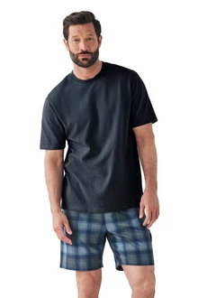 Next Pyjama Motion Flex (2 tlg) Next Pyjama Motion Flex (2 tlg)