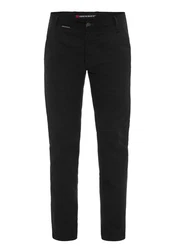 Cipo & Baxx Stoffhose Slim Fit CD842 CD842