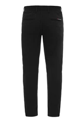 Cipo & Baxx Stoffhose Slim Fit CD842 CD842