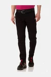 Cipo & Baxx Stoffhose Slim Fit CD842 CD842