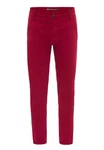 Cipo & Baxx Stoffhose Slim Fit CD842 CD842
