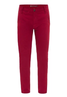 Cipo & Baxx Stoffhose Slim Fit CD842
