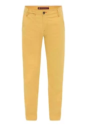 Cipo & Baxx Stoffhose Slim Fit CD842 CD842