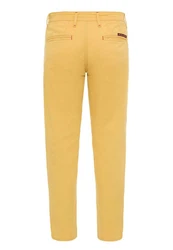 Cipo & Baxx Stoffhose Slim Fit CD842 CD842
