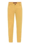 Cipo & Baxx Stoffhose Slim Fit CD842 CD842