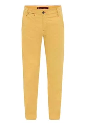 Cipo & Baxx Stoffhose Slim Fit CD842 CD842