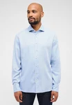 Eterna Langarmhemd MODERN FIT EASY IRON 