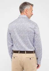 Eterna Langarmhemd SLIM FIT 