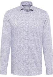 Eterna Langarmhemd SLIM FIT 