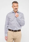 Eterna Langarmhemd SLIM FIT 