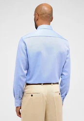 Eterna Langarmhemd MODERN FIT NON IRON 