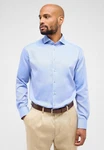 Eterna Langarmhemd MODERN FIT NON IRON 