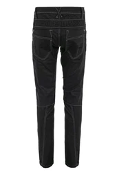 Cipo & Baxx Regular-fit Jeans CD-193 CD-193