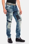 Cipo & Baxx Cargojeans CD-523 CD-523