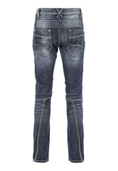 Cipo & Baxx Regular-fit Jeans CD584 CD584