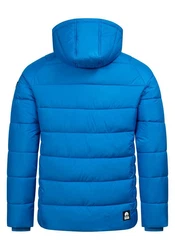 Arctic Seven Winterjacke ASRodrii Blau/Hellblau/Pastell