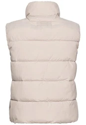 camel active Steppweste VEST 