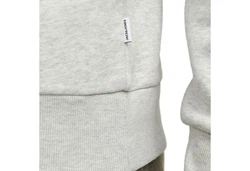 Jack & Jones Sweatshirt JJELOGO SWEAT HOOD 2 COL 24/25 NOOS Grau/Hellgrau/Braun/Khaki/Creme