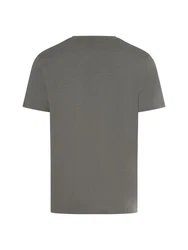 BOSS ORANGE T-Shirt Thinking 1 Gold/Grau/Dunkelgrün/Braun/Rosa/Dunkelgrau