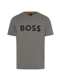 T-Shirt Thinking 1