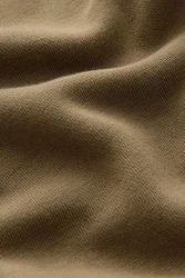 Next Sweatshirt Utility-Hoodie Rundhalssweatshirt 