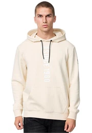 Hoodie Herren Kapuzenpullover Galmoy