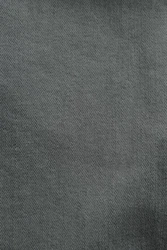 Next Chinohose Slim Fit Motionflex Khaki/Dunkelgrau/Hellgrau/Grau/Dunkelgrün