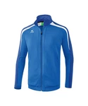 Erima Sweatjacke Liga 2.0 Trainingsjacke 