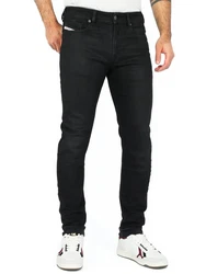 Diesel Skinny-fit Jeans 1979 Sleenker 09H94 1979 Sleenker 09H94