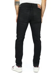 Diesel Skinny-fit Jeans 1979 Sleenker 09H94 1979 Sleenker 09H94