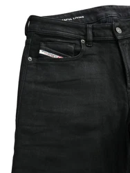Diesel Skinny-fit Jeans 1979 Sleenker 09H94 1979 Sleenker 09H94