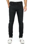 Diesel Skinny-fit Jeans 1979 Sleenker 09H94 1979 Sleenker 09H94