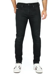 Diesel Skinny-fit Jeans 1979 Sleenker 09H94 1979 Sleenker 09H94
