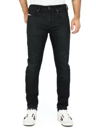 Skinny-fit-Jeans Beschichteter Denim - 1979 Sleenker 09H94