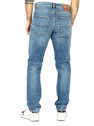 Diesel Straight-Jeans 1995 D-SARK 007T2 007T2