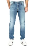 Diesel Straight-Jeans 1995 D-SARK 007T2 007T2