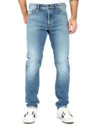 Diesel Straight-Jeans 1995 D-SARK 007T2 007T2