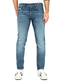 Slim-fit-Jeans Super Stretch - 2019 D-Strukt 0DQAA - W32 L30