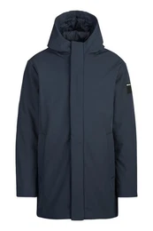 Funktionsjacke POLYMICRO OXFORD