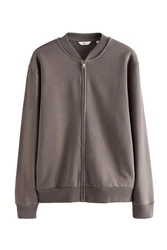 Next Bomberjacke Premium 
