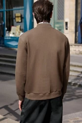 Next Bomberjacke Premium 