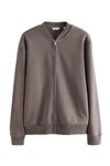 Next Bomberjacke Premium 