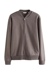 Next Bomberjacke Premium 