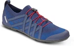 Meindl Pure Freedom Outdoorschuh Hellblau/Blau