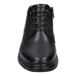 Schnrschuh