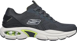 SKECH-AIR VENTURA- GRAU Sneaker