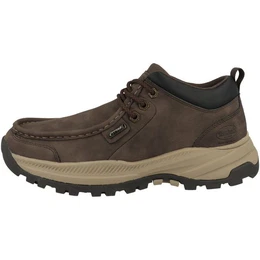 55CY001 Herren Schnrschuh