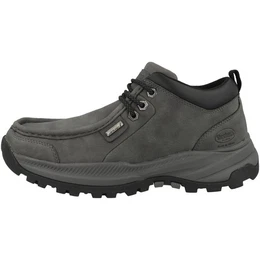 55CY001 Herren Schnrschuh